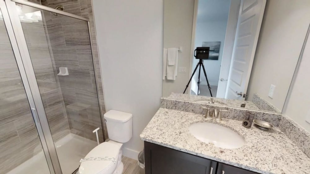 Aco233851 The Encore Club Resort 6 Bed 6.5 Baths Villa - photo 31