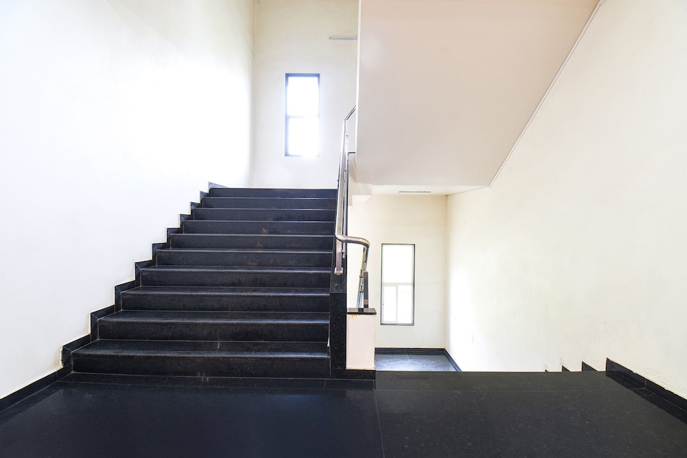 Fabhotel Royal Suits — Pune — photo 4