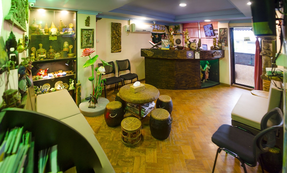 Boxhill 短租房 - carbon neutral hotel in Box Hill