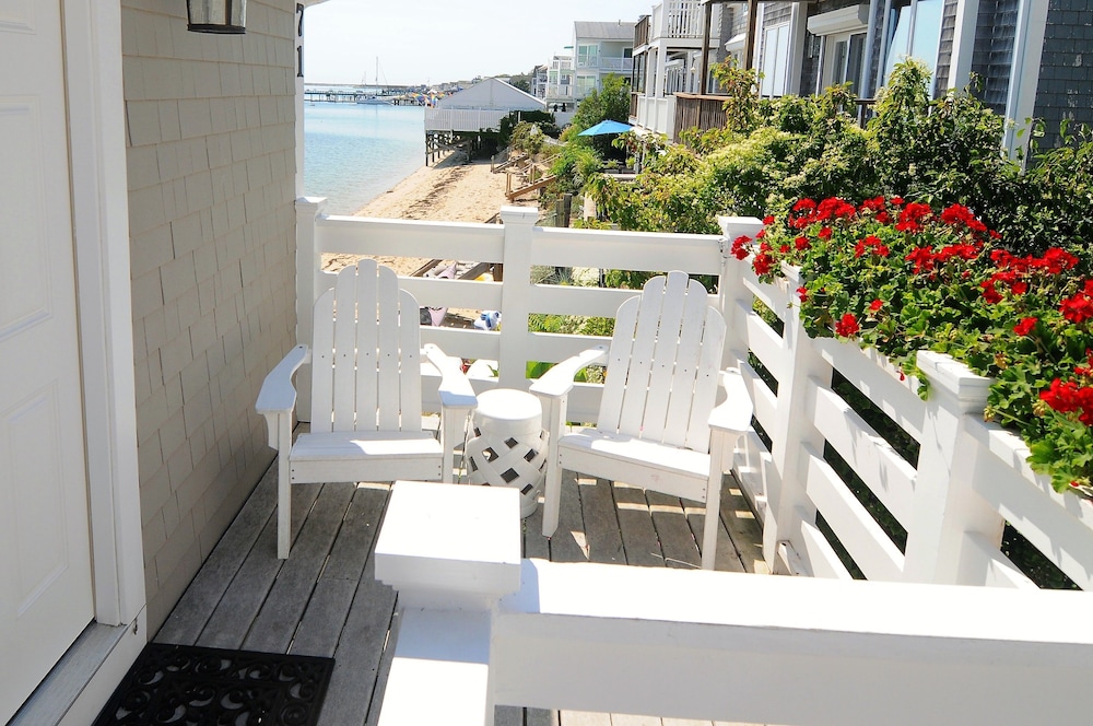 Dyer's Beach House - photo 41