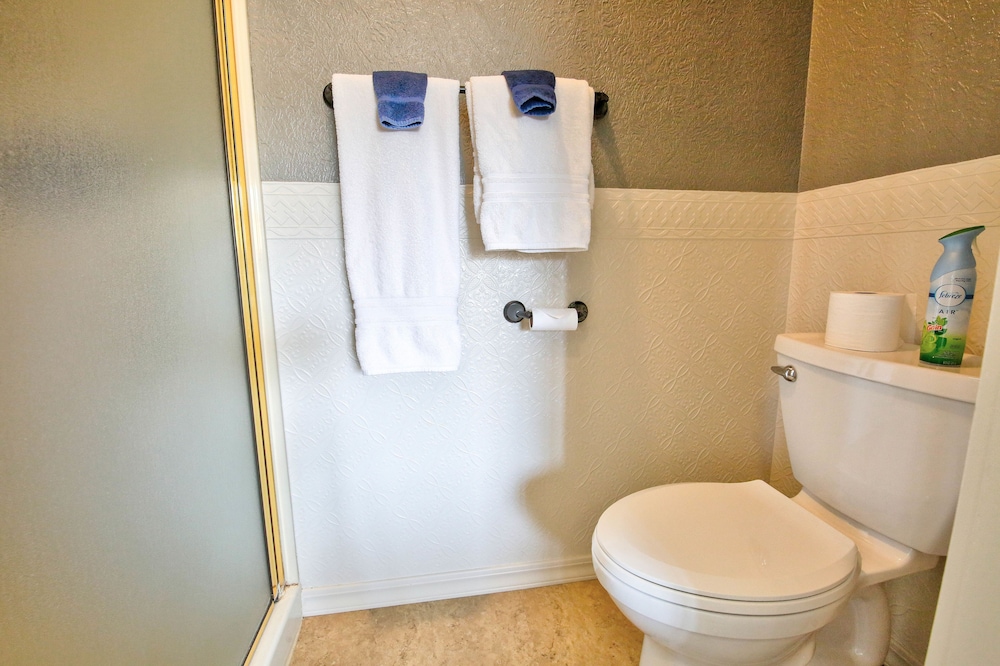 The Groveland Hotel - photo 66