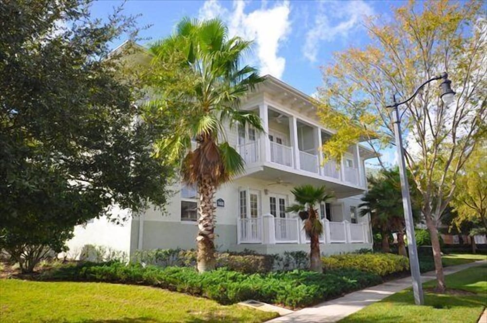Ov4243 Reunion Resort 3 Bed 2 Baths Condo - photo 30