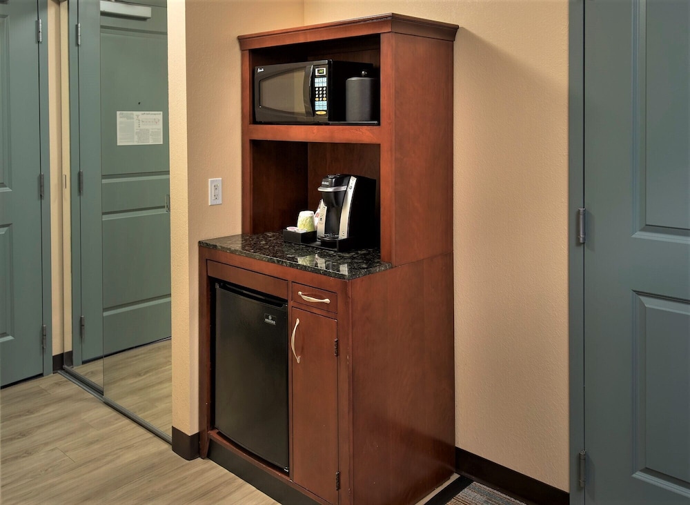Hilton Garden Inn Albany Medical Center - photo 26