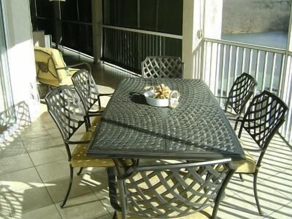 Towers 9106 4 Bedroom Condo by Your Lake vacation - photo 20