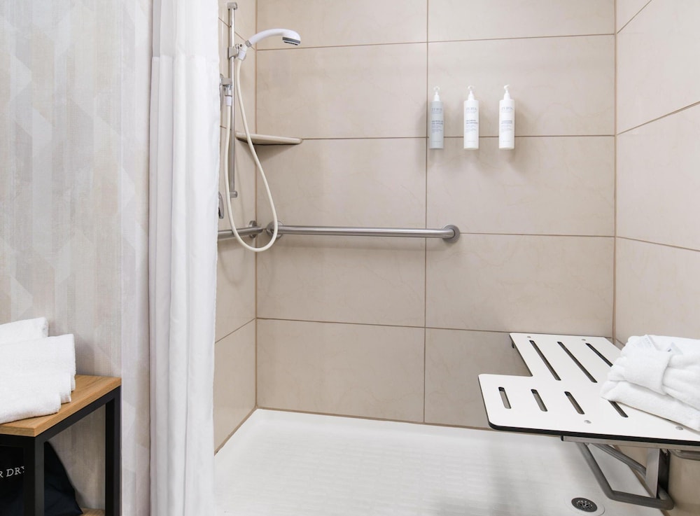 Hampton Inn Kimball - photo 22