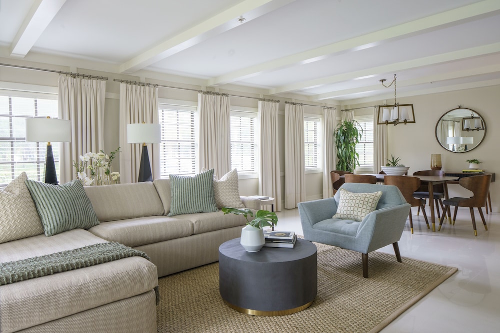 Bungalows at The Boca Raton - photo 13