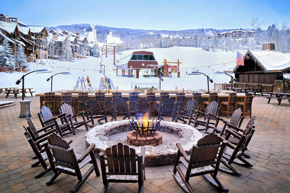 The Ritz Carlton Bachelor Gulch - photo 130