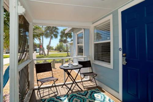 Good after Milton Waterfall Pool Beach am - photo 26