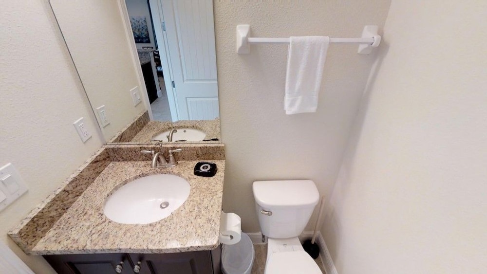 Aco231263 The Encore Club Resort 6 Bed 6.5 Baths Villa - photo 26