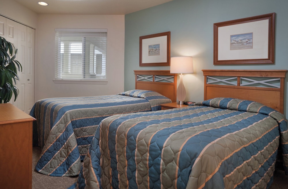 WorldMark Gleneden Beach - photo 4