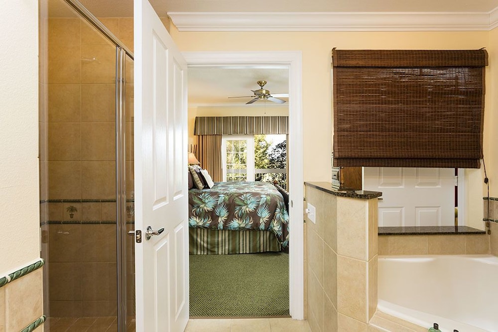 Je58447 Reunion Resort 3 Bed 2 Baths Condo - photo 9