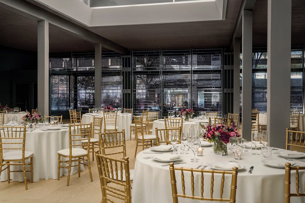 Kimpton Palladian Hotel by IHG - photo 90