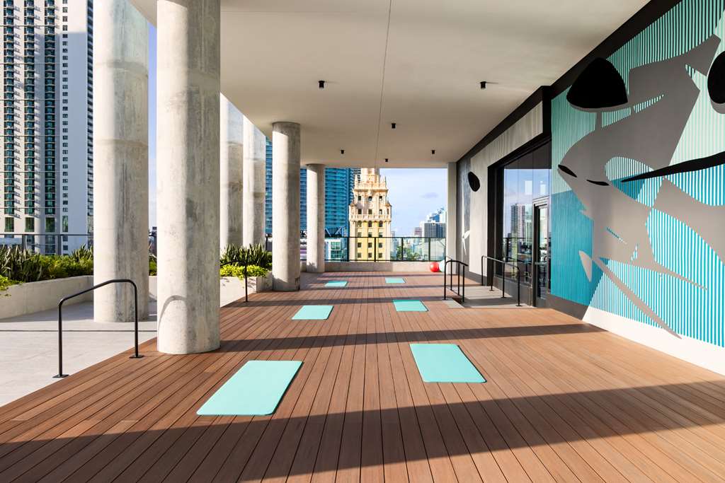 The Elser Hotel Miami - photo 118