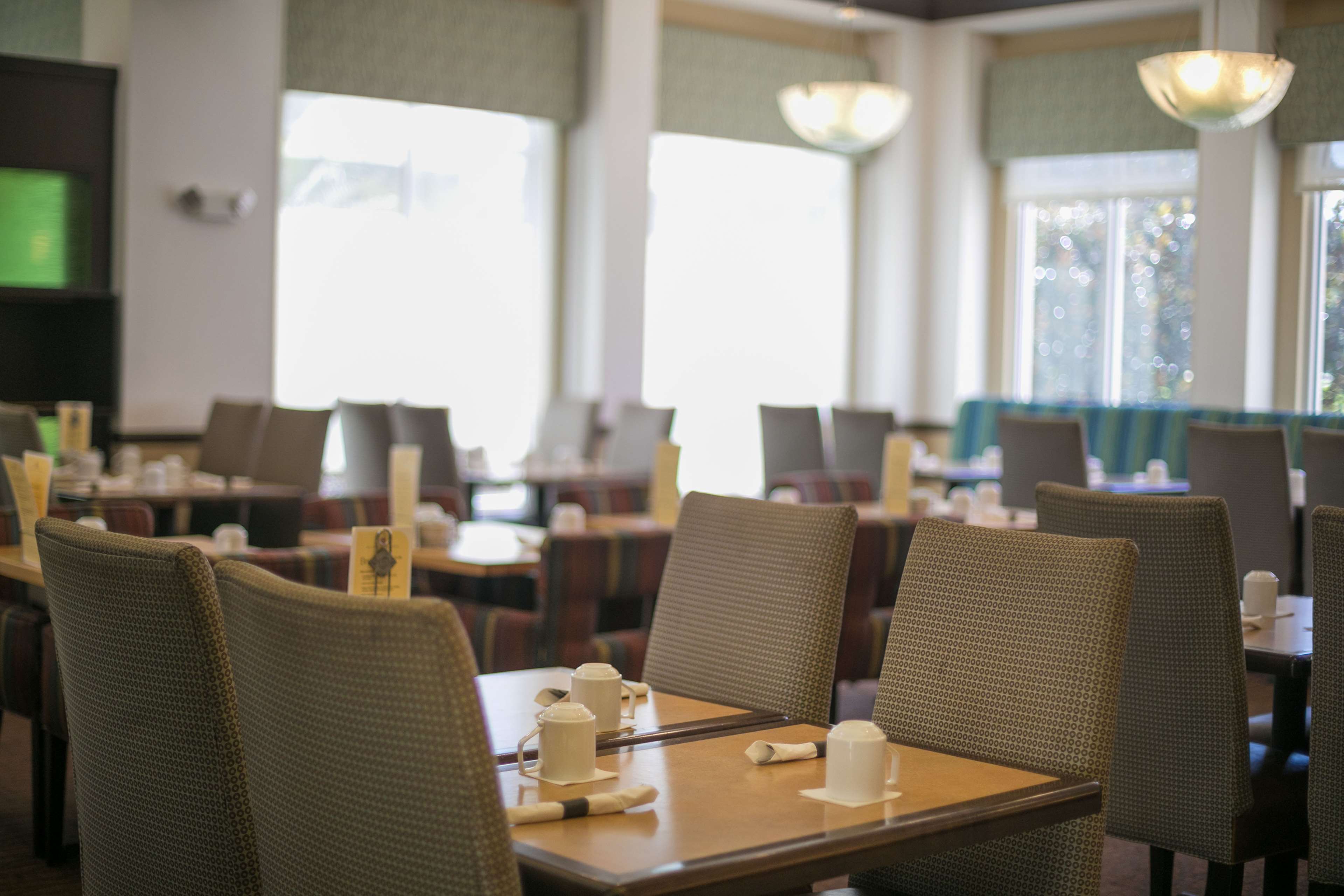 Hilton Garden Inn Lakeland - photo 15
