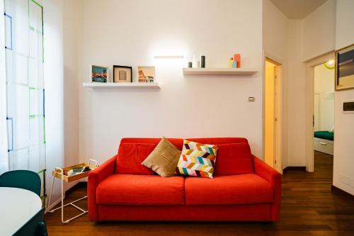 La casina sull'appia — 4-Star Luxury Hotel in Rome, Italy