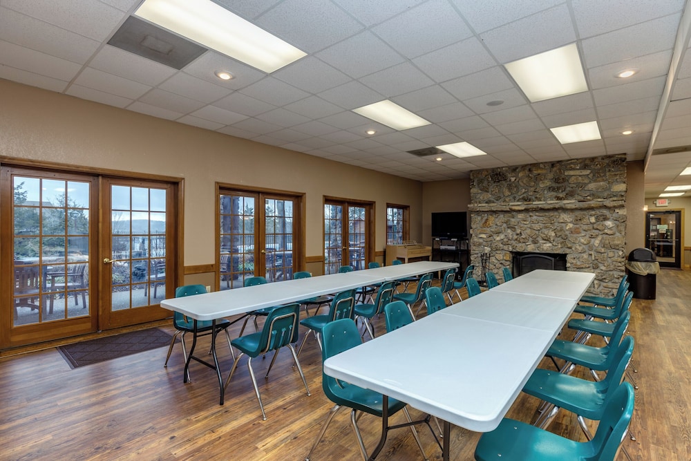The Village At Indian Point Resort - photo 67