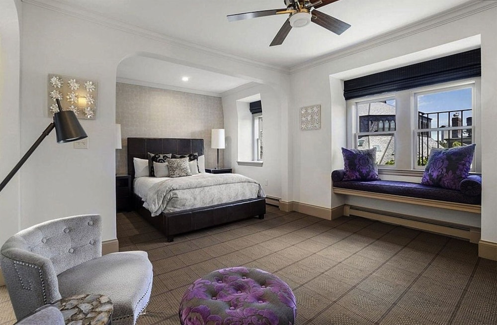 Clarendon Square - photo 15
