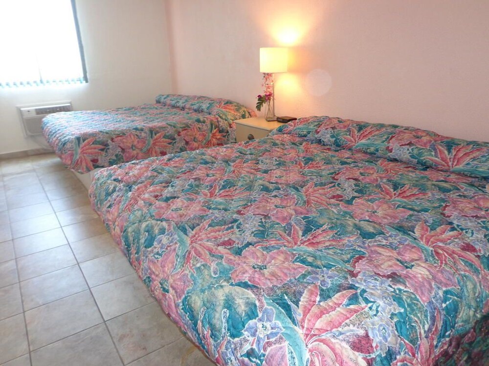 Isle of Palms - photo 12