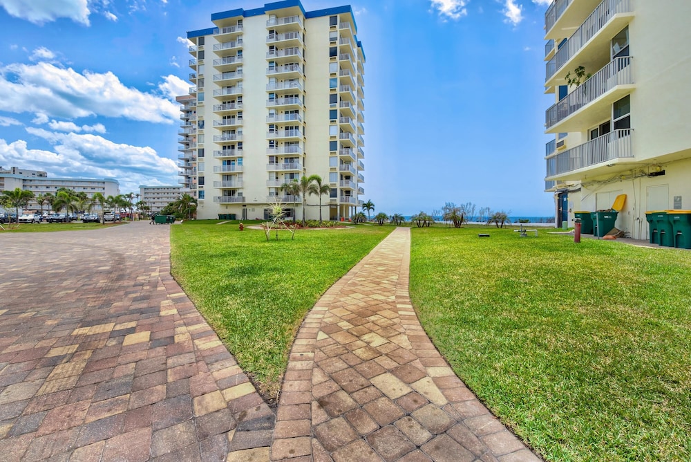 Estero Beach & Tennis 605 c - photo 19