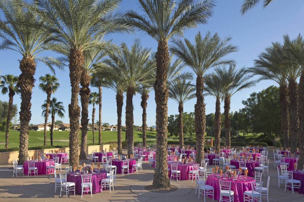 The Westin Rancho Mirage Golf Resort & Spa - photo 138