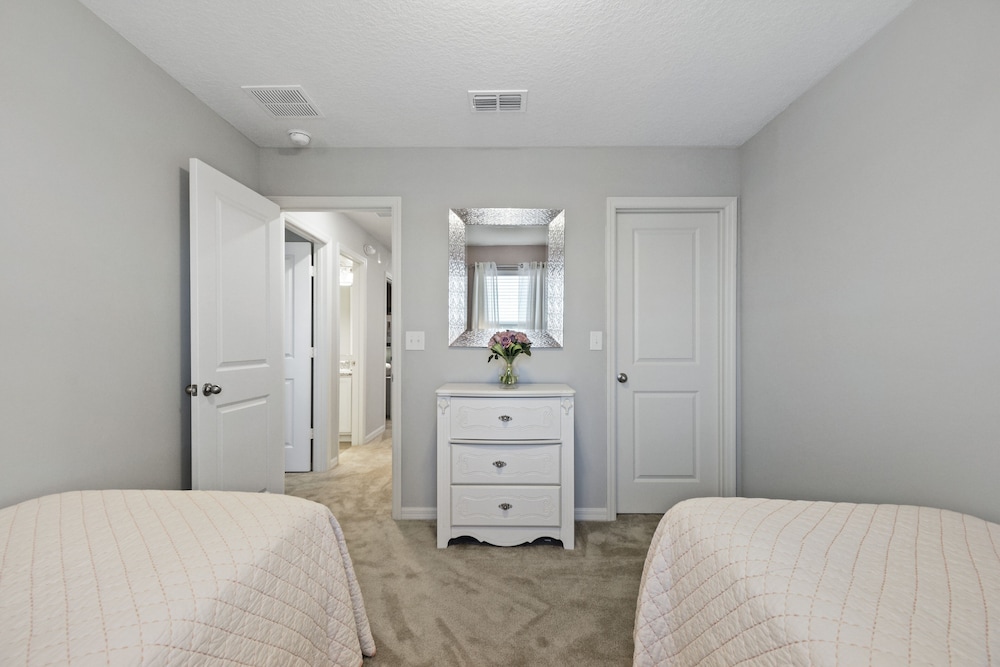 Four Bedroom GameRoom Compass Bay Resort 5128A - photo 10