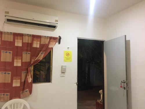 Posada Olmeca — Playa Del Carmen — photo 4