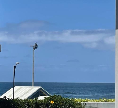Shellharbour Haven — 4-Star Luxury Hotel in Shellharbour, Australia