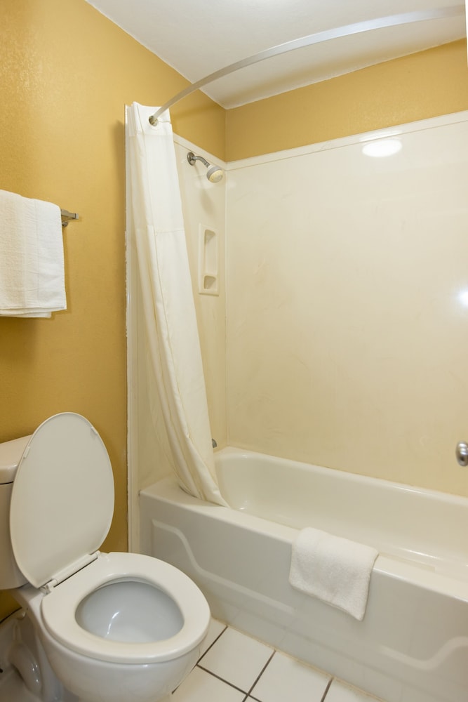 Shelby Inn - photo 16