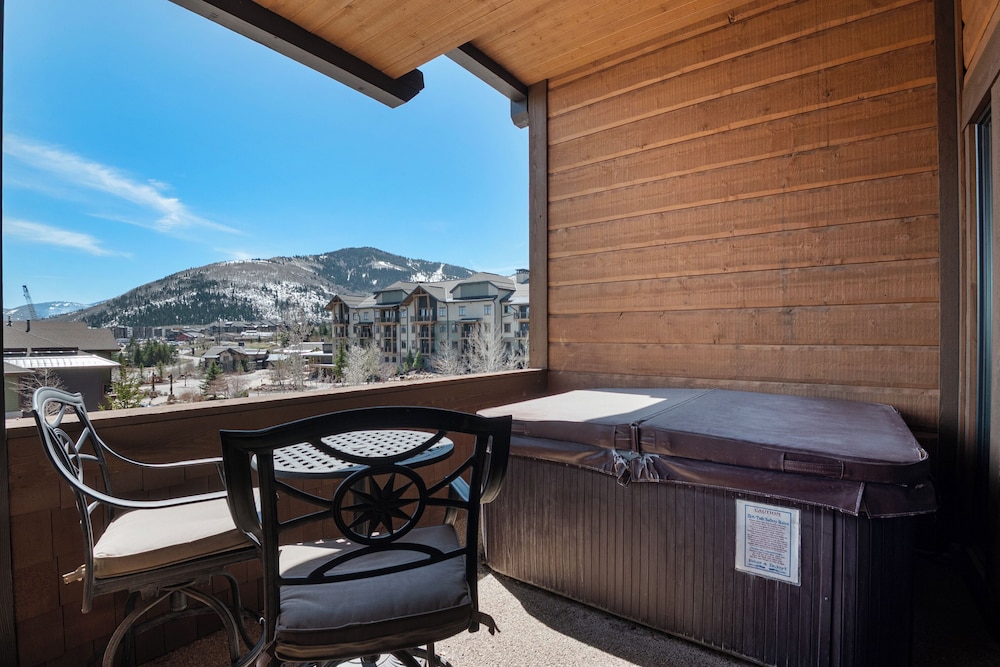 Juniper Landing by Park City Vacations - photo 19