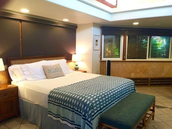 The ilikahi - photo 13