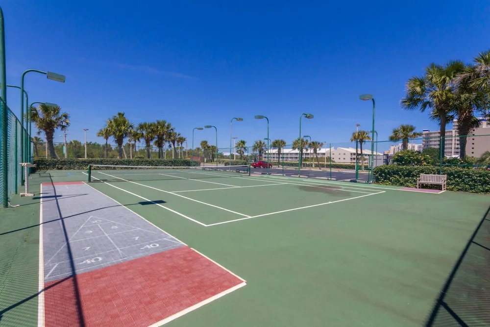 The Phoenix V Resort - photo 14