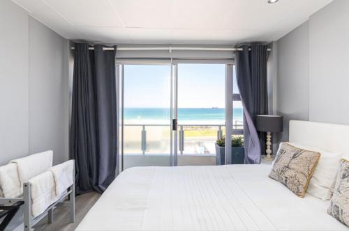 Blouberg Nautica and Studio Apartments