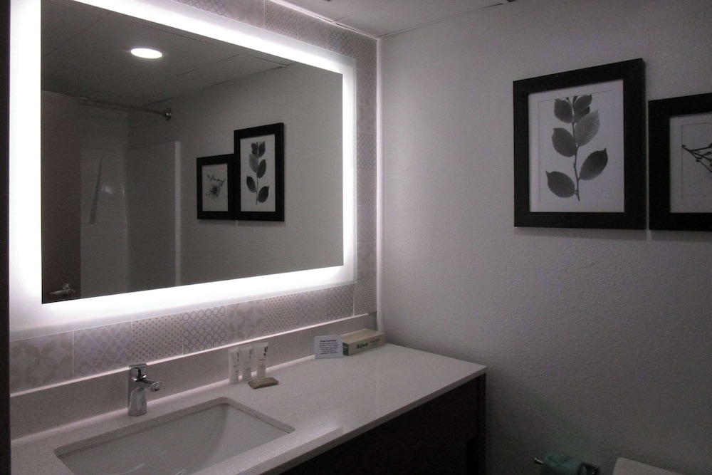Country Inn & Suites By Radisson Dunbar Charleston - photo 21