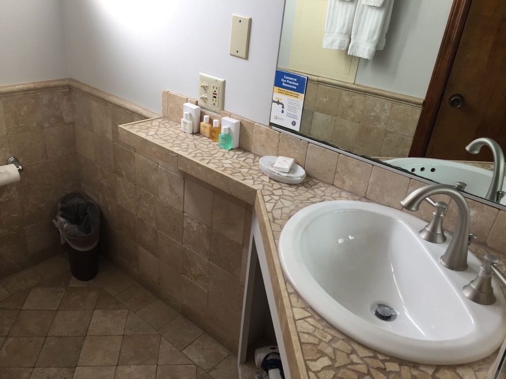 Seacrest Inn - photo 119
