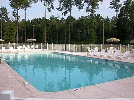 Wild Wing Resort - photo 2