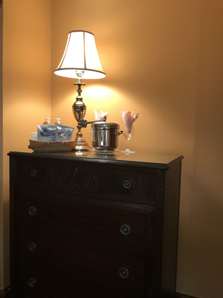 The Palmer House Inn - photo 48