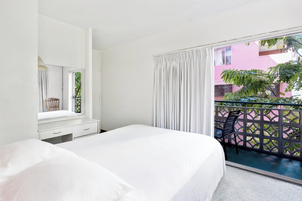Royal Grove Waikiki - photo 42