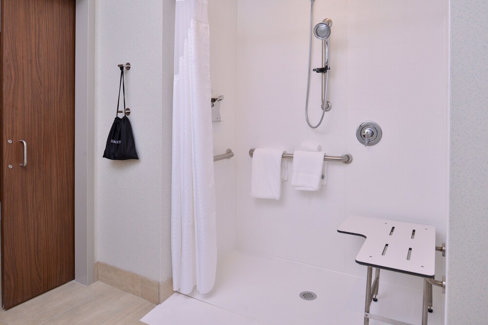 Holiday Inn Express & Suites Mall of America MSP Airport by IHG - photo 27