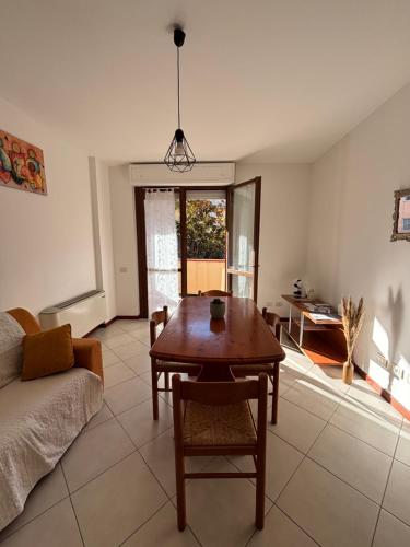 Casa Tirso — 4-Star Luxury Hotel in Oristano, Italy