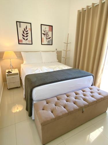 Apto Bella Citta in Cabo Frio, Brasil