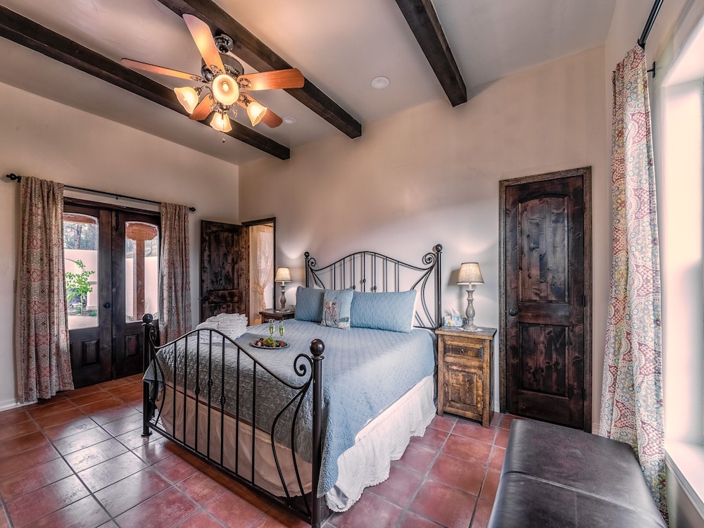 Casita Rios - photo 6