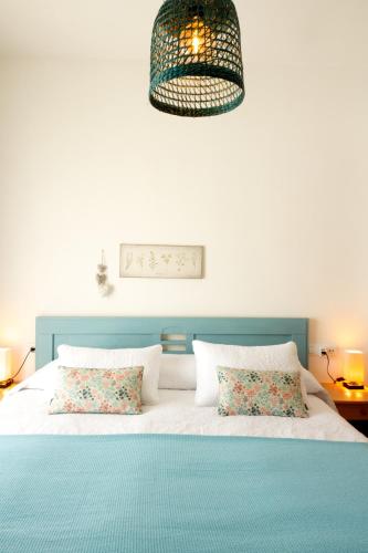 La Bodega Del Mar Luminoso Y Centrico Apto Con Piscina En Verano Y Parking in El Puerto De Santa Maria, Spain