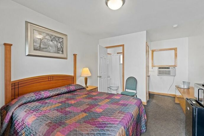 Riviera Motel Erie - photo 11