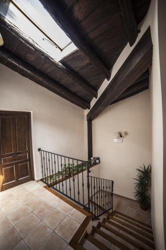 Apartamentos Cine Capicol — Albarracin — photo 5