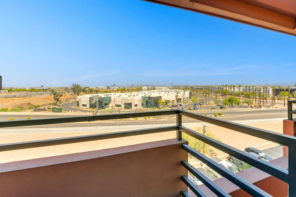 Drury Inn & Suites Phoenix Airport - photo 26