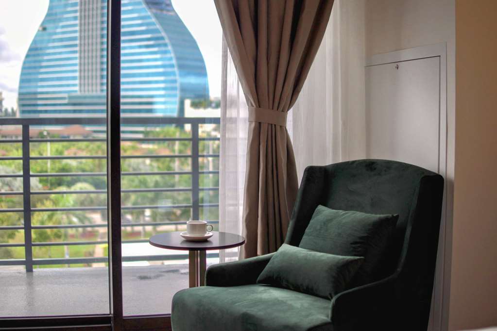 Dolce by Wyndham Hollywood - photo 40