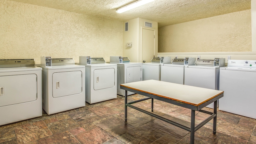 Holiday Inn Resort Panama City Beach by IHG - photo 83