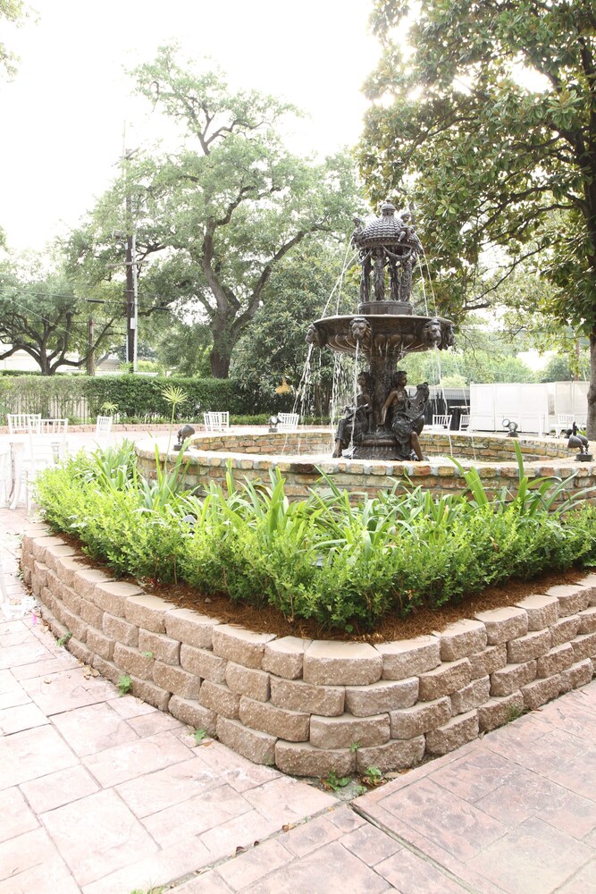 Magnolia Mansion - photo 83