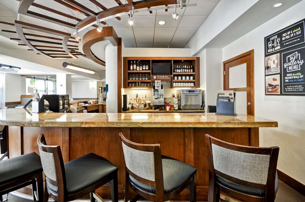 Hyatt Place Tampa Airport Westshore - photo 30