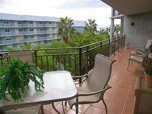 1800 Atlantic Suites - photo 28